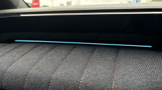 Renault 4 110kW Techno 52kWh Comfort range 5dr Auto Electric Estate